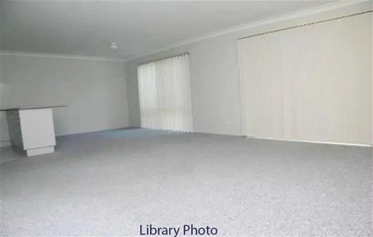 Fourth view of Homely townhouse listing, 7/27 Aurora Place Place, Bateau Bay NSW 2261