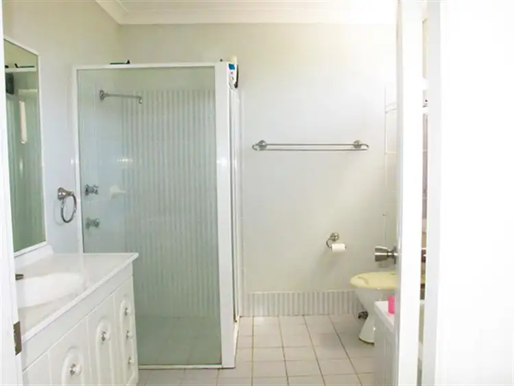 Fifth view of Homely townhouse listing, 7/27 Aurora Place Place, Bateau Bay NSW 2261