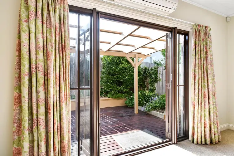 Seventh view of Homely townhouse listing, 4A/11 Ascot  Road, Bowral NSW 2576