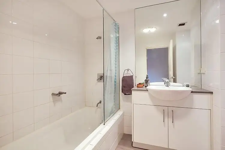 Seventh view of Homely apartment listing, 7A/28 Gadigal Avenue, Zetland NSW 2017