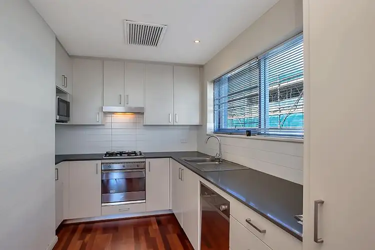 Third view of Homely apartment listing, 11A/695 Anzac Parade, Maroubra NSW 2035