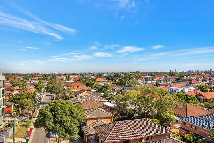 Fifth view of Homely apartment listing, 11A/695 Anzac Parade, Maroubra NSW 2035