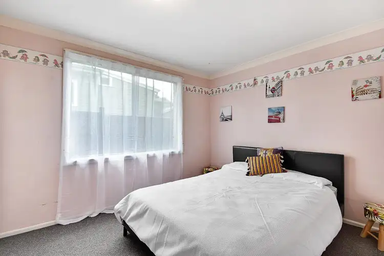 Fifth view of Homely house listing, 24A Ascot Road, Bowral NSW 2576