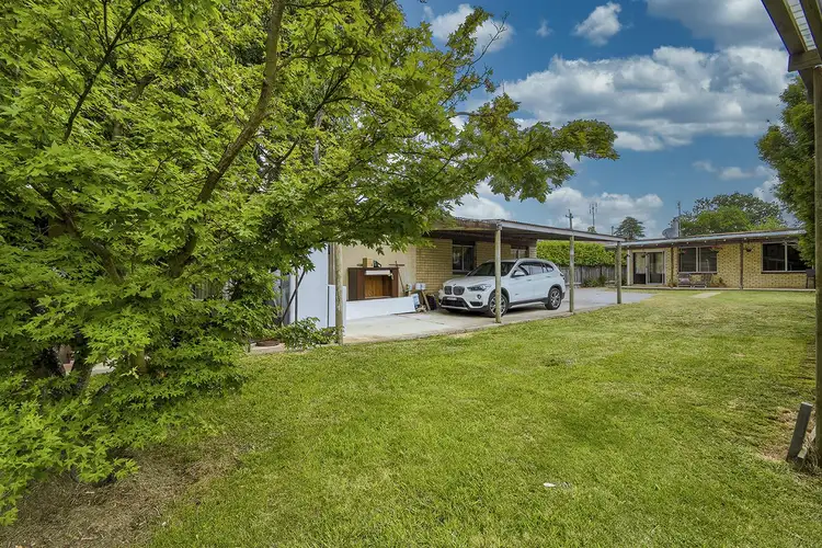 Sixth view of Homely house listing, 24A Ascot Road, Bowral NSW 2576