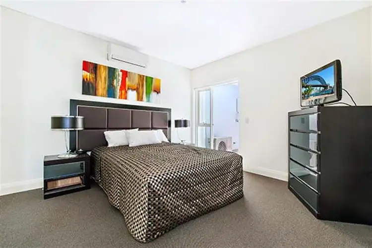 Sixth view of Homely apartment listing, 4/6-8 Norton Street, Leichhardt NSW 2040