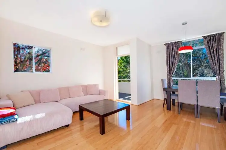9/24 Ocean Street, Bondi NSW 2026