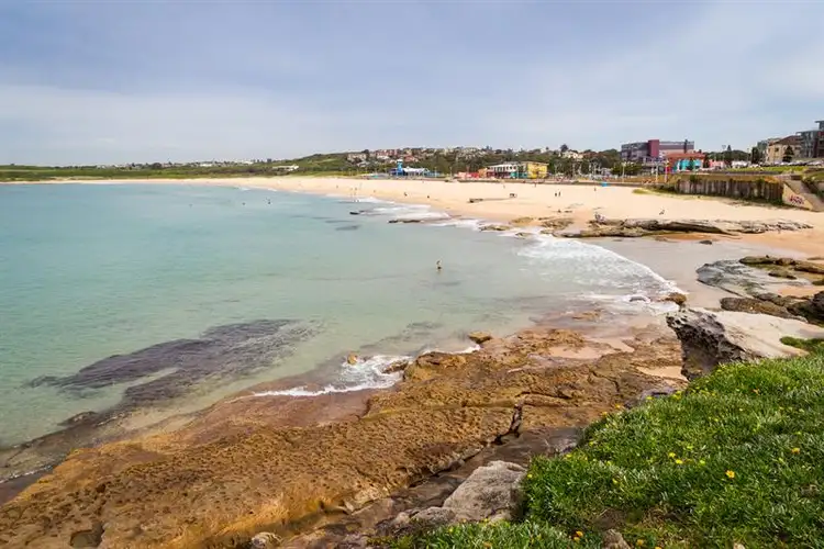 Sixth view of Homely apartment listing, 1/309-311 Bunnerong Road, Maroubra NSW 2035