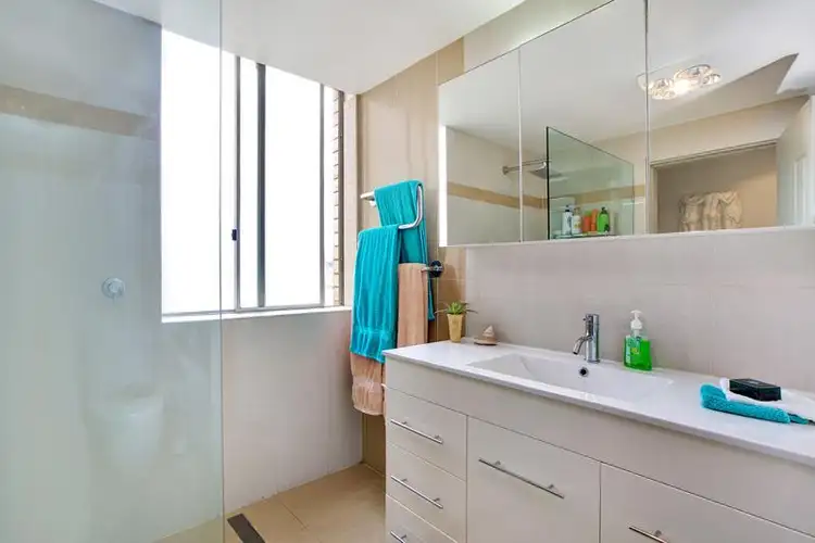 Sixth view of Homely apartment listing, 3/2 Oceanview Avenue, Vaucluse NSW 2030