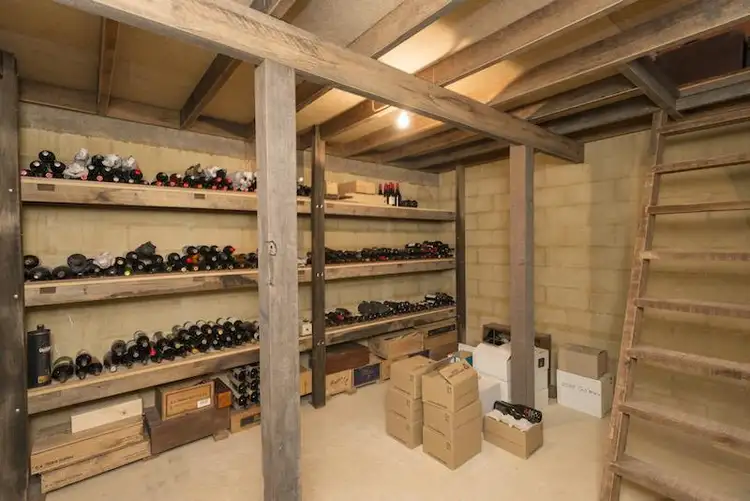 Sixth view of Homely rural property listing, Address available on request