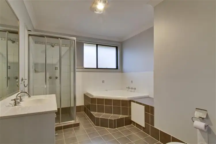 Seventh view of Homely house listing, 2 Sapphire Circuit, Quakers Hill NSW 2763
