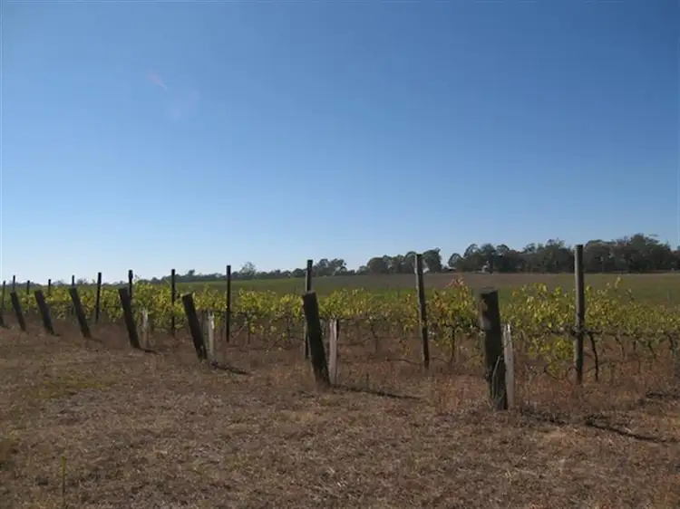 Fifth view of Homely rural property listing, 910 Tugalong Road, Canyonleigh NSW 2577