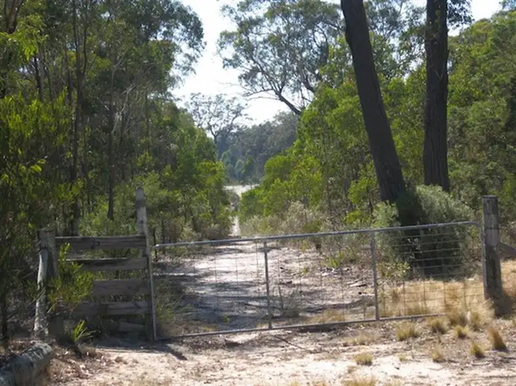 Sixth view of Homely rural property listing, 910 Tugalong Road, Canyonleigh NSW 2577