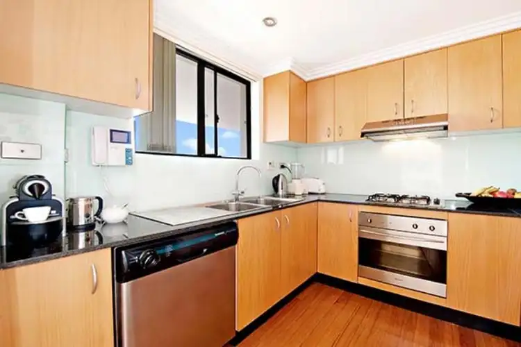 Third view of Homely apartment listing, 6/144-148 Glenayr Ave Avenue, Bondi Beach NSW 2026