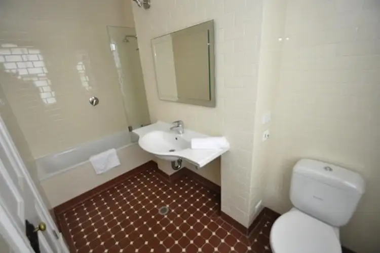 Second view of Homely house listing, 5 Paternoster Rowe, Pyrmont NSW 2009