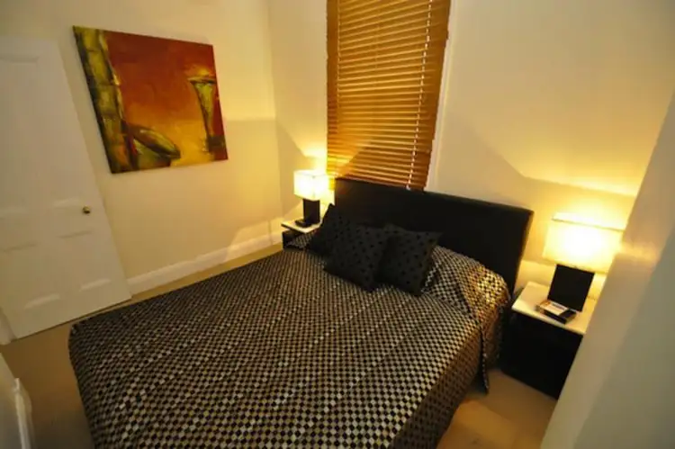 Third view of Homely house listing, 5 Paternoster Rowe, Pyrmont NSW 2009
