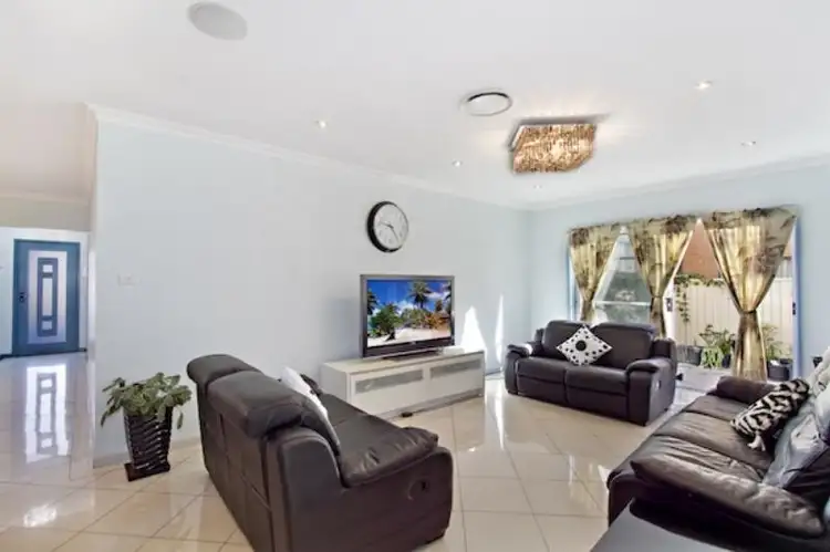 Main view of Homely house listing, 12 Binda Crescent, Little Bay NSW 2036