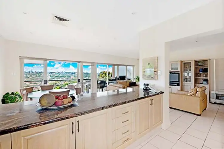 Main view of Homely house listing, 68 Military Road, Dover Heights NSW 2030