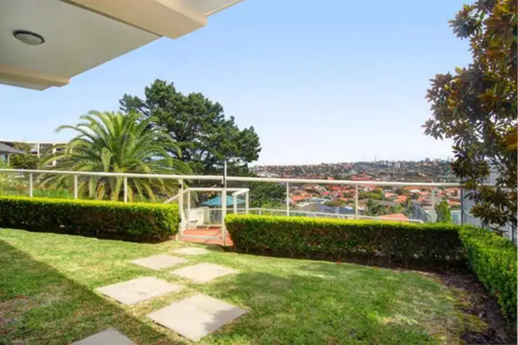 Fifth view of Homely house listing, 68 Military Road, Dover Heights NSW 2030