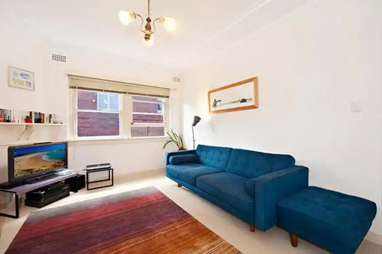 8/248 Clovelly Road, Clovelly NSW 2031