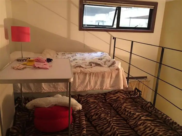 Third view of Homely apartment listing, 1092/185 Broadway, Ultimo NSW 2007