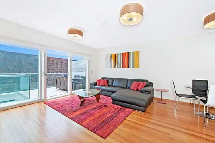 Main view of Homely apartment listing, 1/6-8 Norton Street, Leichhardt NSW 2040