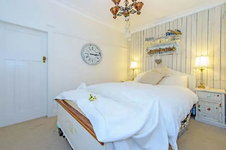 Third view of Homely apartment listing, 3/481-485 Bronte Road, Bronte NSW 2024