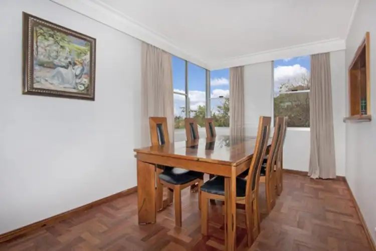 Third view of Homely apartment listing, 3d/337 Bronte Road, Bronte NSW 2024