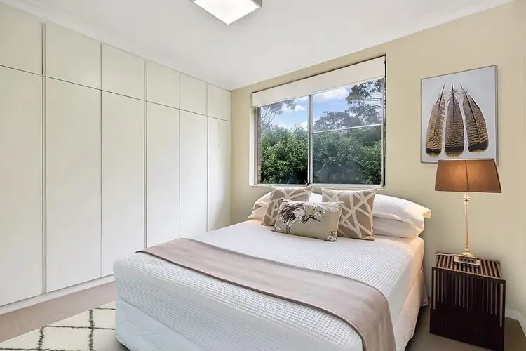 Fourth view of Homely apartment listing, 7/29 Anzac Parade, Kensington NSW 2033