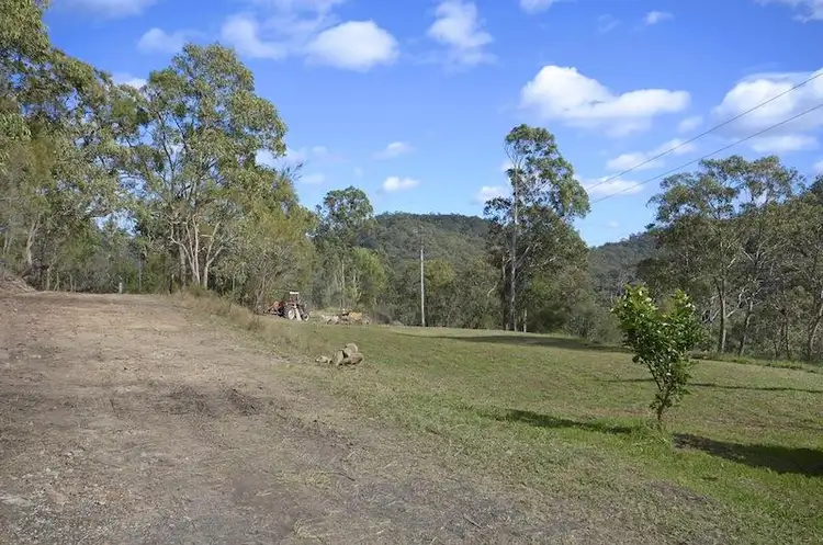 Second view of Homely house listing, 2140 Putty Rd Road, Colo NSW 2756