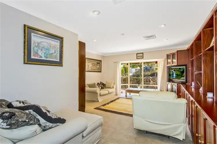 Fourth view of Homely house listing, 40 Woodview Avenue, Lisarow NSW 2250