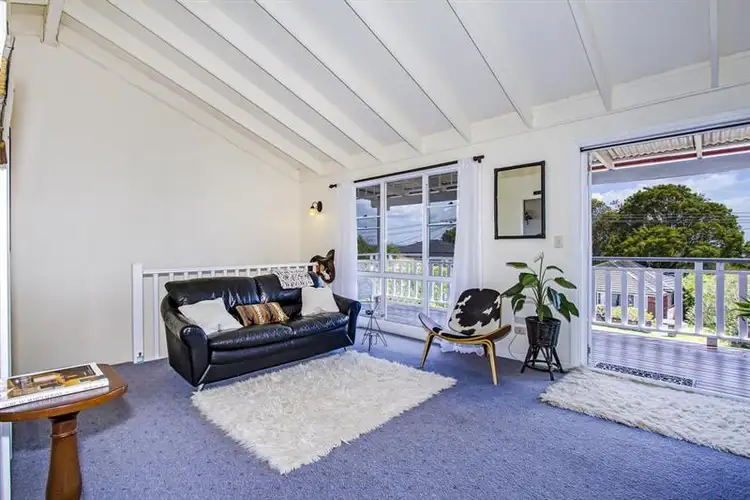 Seventh view of Homely house listing, 32 Trelawney Street, Killarney Vale NSW 2261