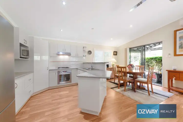 198/2 Mulloway Road, Chain Valley Bay NSW 2259