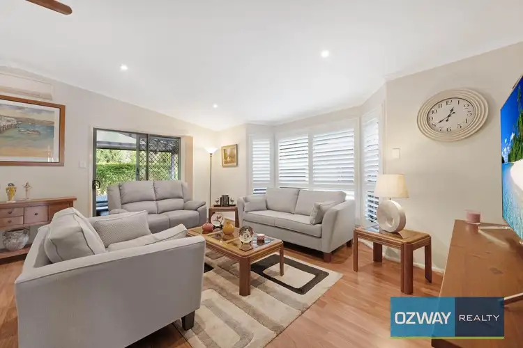 Fourth view of Homely retirement listing, 198/2 Mulloway Road, Chain Valley Bay NSW 2259