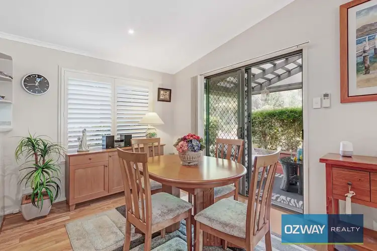 Sixth view of Homely retirement listing, 198/2 Mulloway Road, Chain Valley Bay NSW 2259