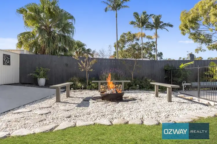 Sixth view of Homely house listing, 29 Katoomba Avenue, San Remo NSW 2262