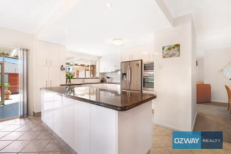 25 Dean Avenue, Kanwal NSW 2259