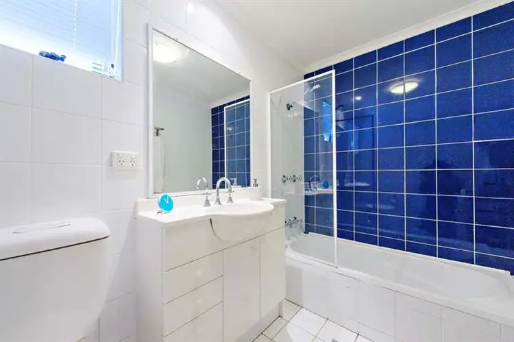Fifth view of Homely apartment listing, 403/1 Poplar Street, Surry Hills NSW 2010