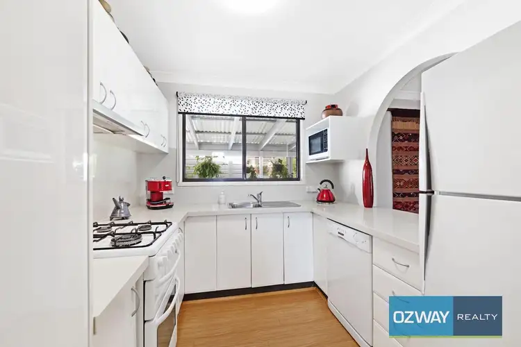 Second view of Homely retirement listing, 127/314 Buff Point Avenue, Buff Point NSW 2262