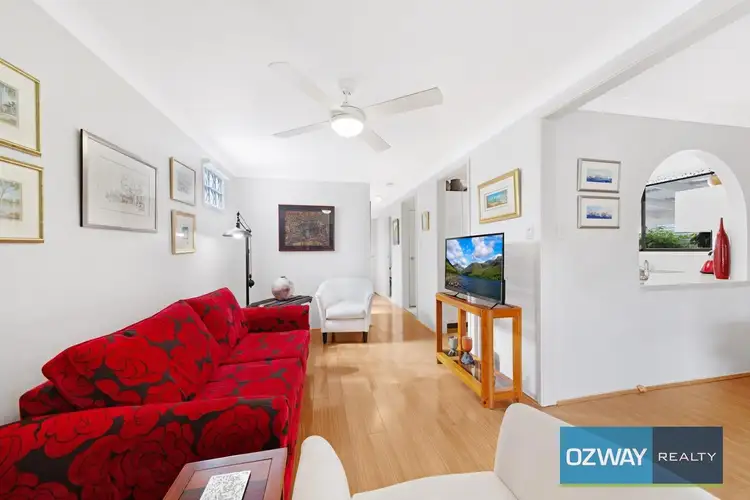 Fourth view of Homely retirement listing, 127/314 Buff Point Avenue, Buff Point NSW 2262