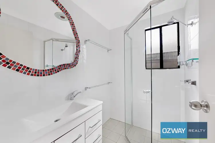 Fifth view of Homely retirement listing, 127/314 Buff Point Avenue, Buff Point NSW 2262