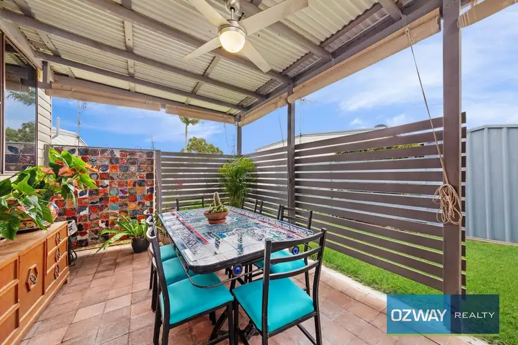 Sixth view of Homely retirement listing, 127/314 Buff Point Avenue, Buff Point NSW 2262
