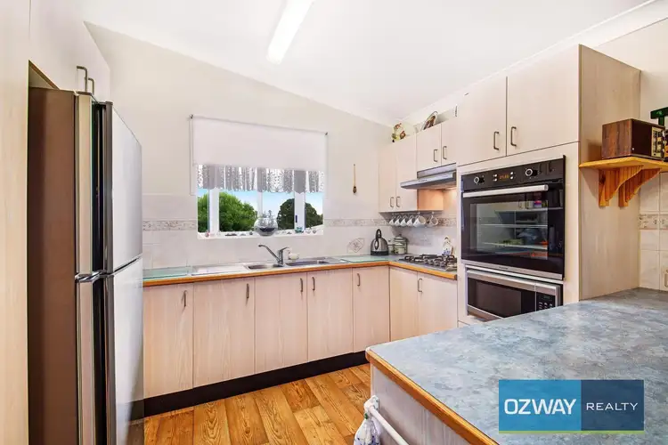 Second view of Homely retirement listing, Address available on request