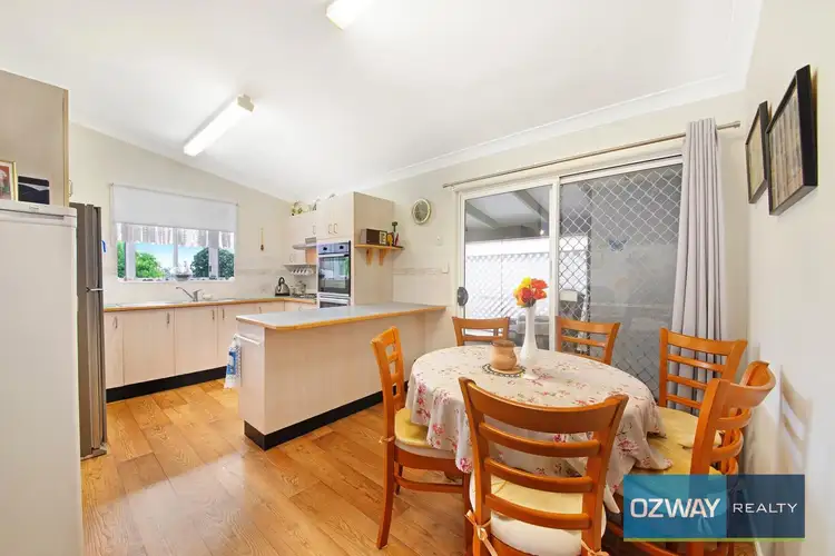 Third view of Homely retirement listing, Address available on request