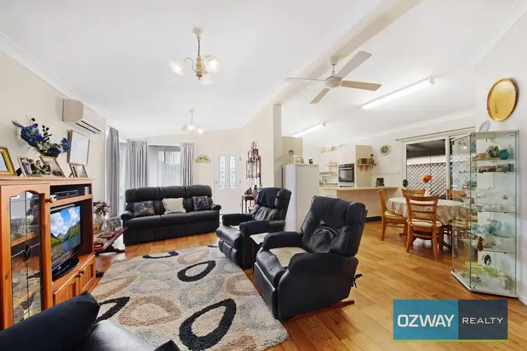 Fourth view of Homely retirement listing, Address available on request