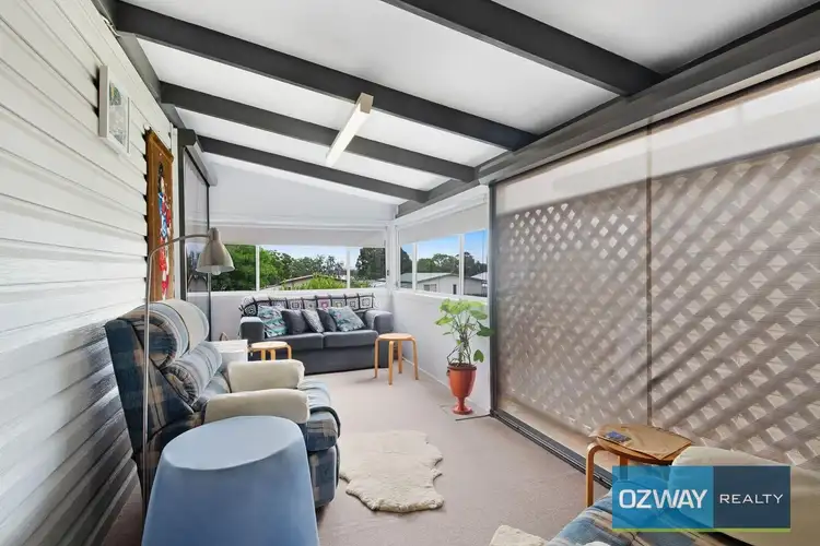 Fifth view of Homely retirement listing, Address available on request
