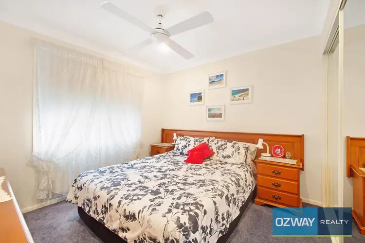 Sixth view of Homely retirement listing, Address available on request