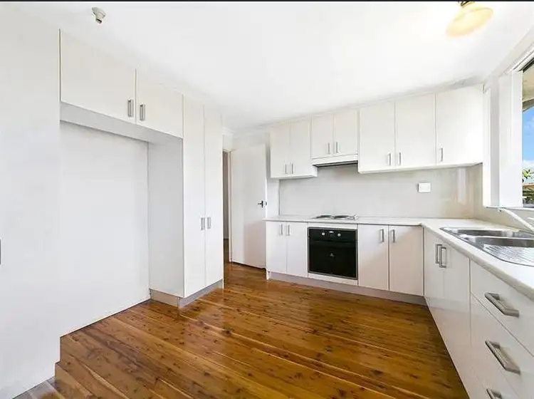 Second view of Homely house listing, 30 Dalton Place, Fairfield West NSW 2165