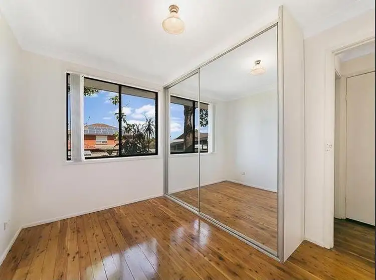 Third view of Homely house listing, 30 Dalton Place, Fairfield West NSW 2165