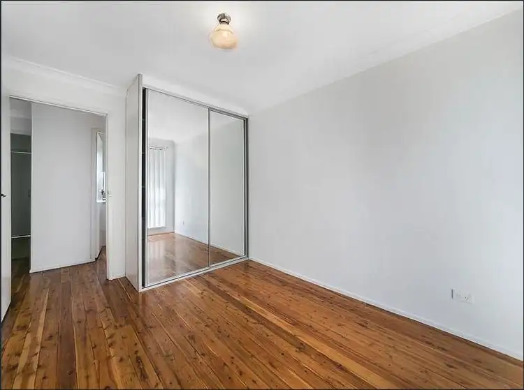 Fourth view of Homely house listing, 30 Dalton Place, Fairfield West NSW 2165
