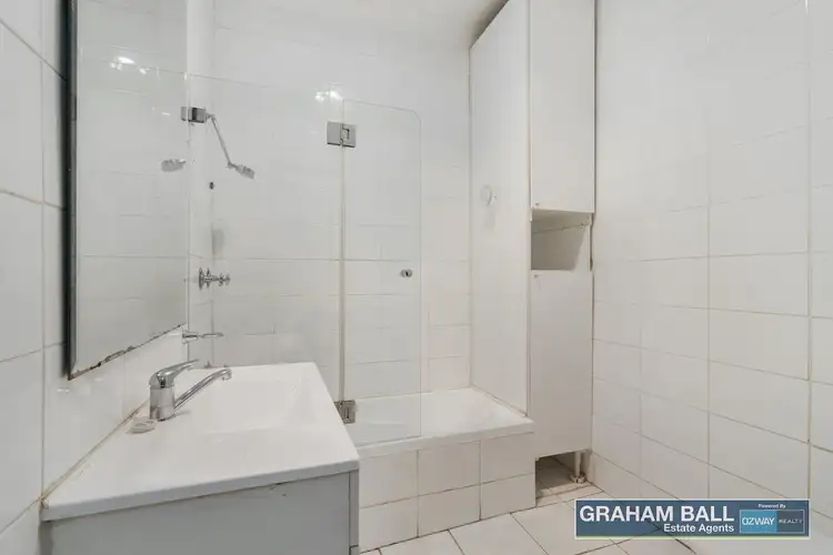 Third view of Homely house listing, 64 Anderson Avenue, Mount Pritchard NSW 2170